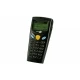 Терминал сбора данных CIPHERLab CPT-8001 (линейный имидж сканер, 4Мб RAM)
