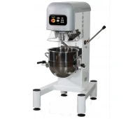 Миксер планетарный Apach APL 20P 3Ф