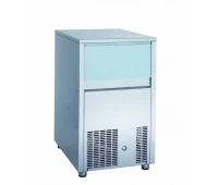 Льдогенератор гранулированного льда Apach AGB8015A