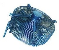 Ventilator de răcire a compresorului SZ-FM3 Frascold