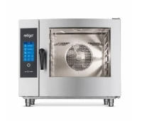 Combi Cuptor Retigo Vision-2 B611B