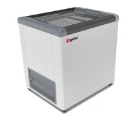 Морозильна скриня FROSTOR GELLAR FG 200 C