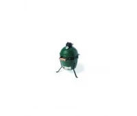 Гнездо для Big Green Egg 