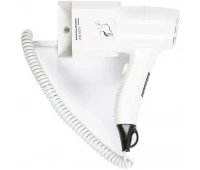 Фен для волосся Berg HSD-90291