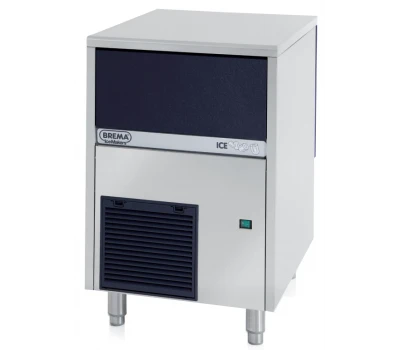 Льдогенератор BREMA IMF 35 W