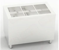 Мармит ME 5 GN1/1 Orest