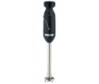 Mixer submersibil HMI200CE Hamilton Beach (manual)