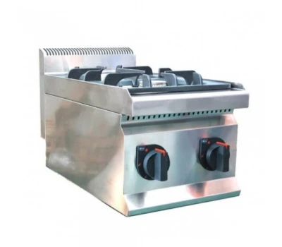 Газова плита HS6035G BERG