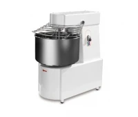 Masina de frânat Restoitalia SK502VW