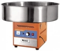 Аппарат для сладкой ваты Airhot CF-2