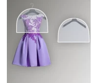 Kinderkledinghoes К6050