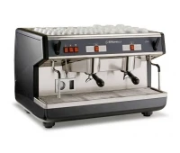 Профессиональная кофемашина Nuova Simonelli APPIA II S 2GR