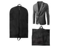 Kinderkledinghoes Р60100
