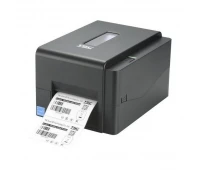 Настольный принтер этикеток TSC TE-300 Настольный принтер этикеток TSC TE-300