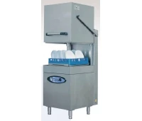 Купольная посудомоечная машина OBM 1080 Ozti (Турция) Купольная посудомоечная машина OBM 1080 Ozti (Турция)