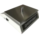 Cantar de ambalare VTD-T3