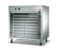 Расстоечний шафа KL 864/001 Tecnoeka
