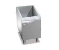 Подставка GB466T GGM