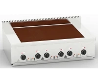 Плита електрична ПЕ-6 700 Orest (0,54)
