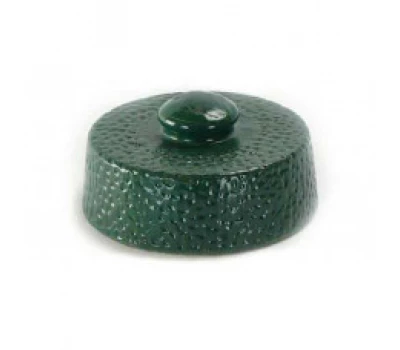 Верхня заслонка для Big Green Egg S Big Green Egg