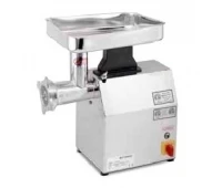 Мясорубка LILOMA TC 22 HD Мясорубка LILOMA TC 22 HD