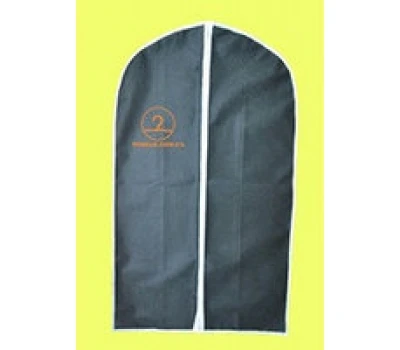 Capac direct pentru depozitarea hainelor 60 * 100 cm