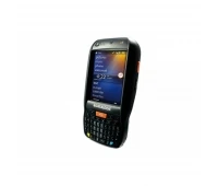 Термінал збору даних Datalogic Elf ™ (лінійний, Windows CE 6.0, 27-кнопкова клавіатура)