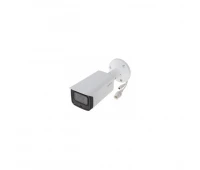 IP відеокамера Dahua з WDR DH-IPC-HFW2231TP-ZS-S2 (2.7-13.5) 2Mп