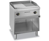 Жарочная поверхность APTE-77PLR APACH
