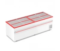 Gheață Boneta Frostor F 2500 B