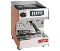 Кофемашина SAB Nobel 1постовая Кофемашина SAB Nobel 1постовая