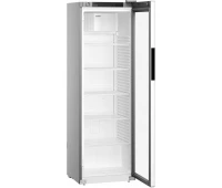 Vitrine frigorifice Liebherr MRFvd 4011