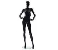 Lac de manechin "Elite" feminin