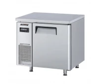 Masă de congelare Turbo Air KUF9-1