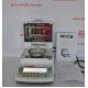 Весы-влагомеры AXIS ADGS210/T250G