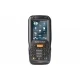 Терминал сбора данных Datalogic Lynx ™ (HSPA+ 3G/4G, GPS, 2D Imager, Camera 3MPixel)