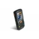 Терминал сбора данных Datalogic Lynx ™ (HSPA+ 3G/4G, GPS, 2D Imager, Camera 3MPixel)
