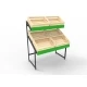 Raft pentru raft 02-31-12