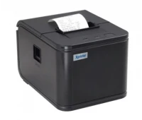 Принтер чеків XPrinter XP-С58H USB