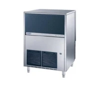 Льдогенератор Brema GB1540A