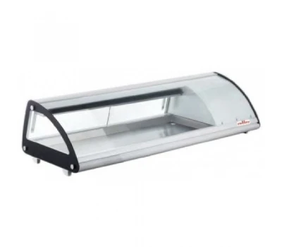 Суші-кейс Frosty RTS-63L