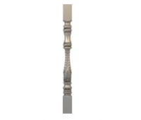 Balustru BL_0002