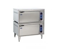 Cuptor SHZH-2 KIY-V