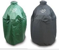 Ультра-преміум чохол для Big Green Egg 