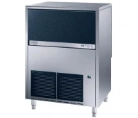 Льдогенератор BREMA IMF 80 A