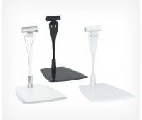 Set desktop DELI cu un ac DELI-FOT-SET