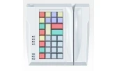 Tastaturi POS