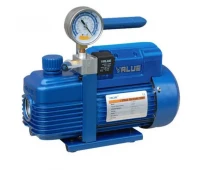 Pompă de vid mini VALUE V-i 115 S-M