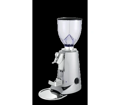 Профессиональная гастрономическая кофемолка Fiorenzato F5 Drog