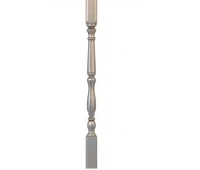 Balustru BL_0030
